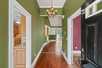 96 Citadel Drive, Aiken, SC 29803 - Photo 5