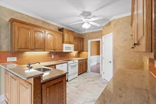 96 Citadel Dr, Aiken, SC 29803 - Photo 5