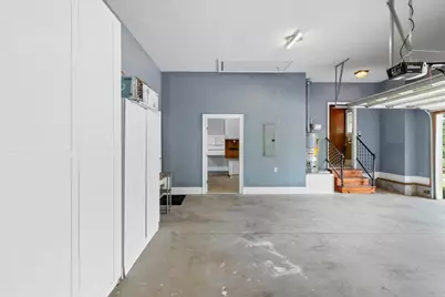 96 Citadel Drive, Aiken, SC 29803 - Photo 33