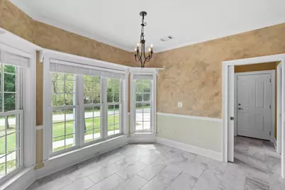 96 Citadel Drive, Aiken, SC 29803 - Photo 11