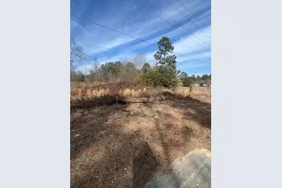 1650 Broad Street, Leesville, SC 29006 - Photo 5