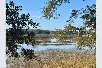 77 Barnaby, Seabrook, SC 29940 - Photo 5