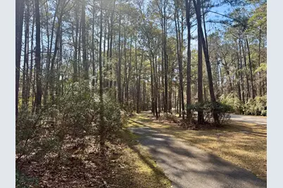 77 Barnaby, Seabrook, SC 29940 - Photo 13