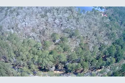 77 Barnaby, Seabrook, SC 29940 - Photo 9