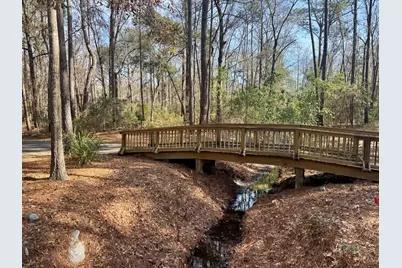 77 Barnaby, Seabrook, SC 29940 - Photo 1