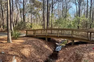 77 Barnaby, Seabrook, SC 29940 - Photo 1