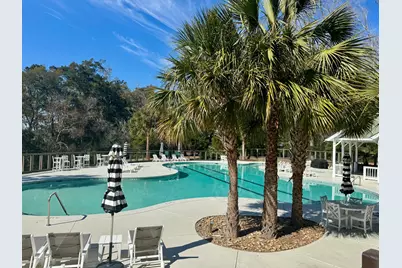 77 Barnaby, Seabrook, SC 29940 - Photo 15