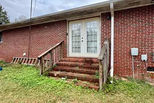 1411 Wilton E Hall Rd, Starr, SC 29684 - Photo 15