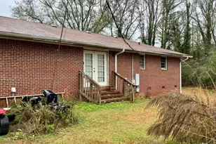 1411 Wilton E Hall Rd, Starr, SC 29684 - Photo 21