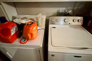 1411 Wilton E Hall Rd, Starr, SC 29684 - Photo 19