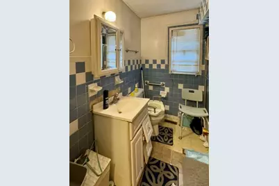 1411 Wilton E Hall Road, Starr, SC 29684 - Photo 11