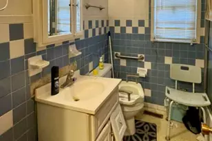 1411 Wilton E Hall Rd, Starr, SC 29684 - Photo 11