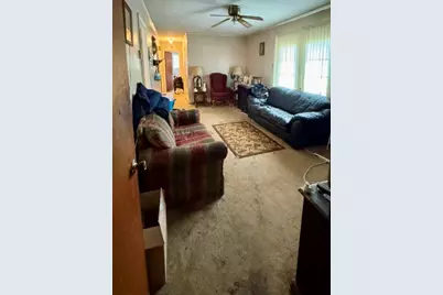 1411 Wilton E Hall Road, Starr, SC 29684 - Photo 3