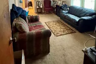 1411 Wilton E Hall Rd, Starr, SC 29684 - Photo 3