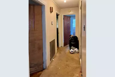 1411 Wilton E Hall Road, Starr, SC 29684 - Photo 9