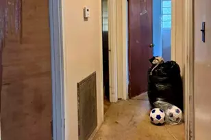 1411 Wilton E Hall Rd, Starr, SC 29684 - Photo 9