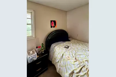 1411 Wilton E Hall Road, Starr, SC 29684 - Photo 13