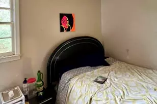 1411 Wilton E Hall Rd, Starr, SC 29684 - Photo 13