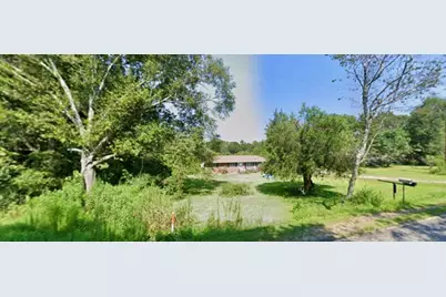 1411 Wilton E Hall Road, Starr, SC 29684 - Photo 7