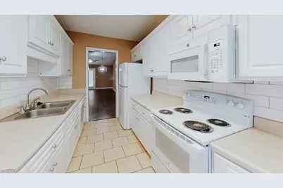 104 Queens Court, Aiken, SC 29803 - Photo 7