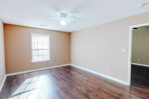 104 Queens Ct, Aiken, SC 29803 - Photo 15