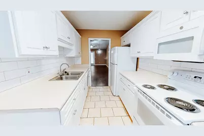 104 Queens Court, Aiken, SC 29803 - Photo 5