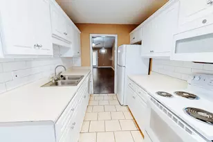 104 Queens Ct, Aiken, SC 29803 - Photo 5