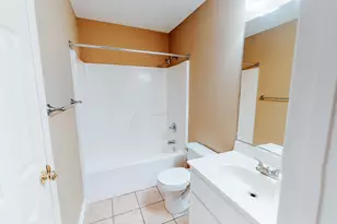 104 Queens Ct, Aiken, SC 29803 - Photo 11