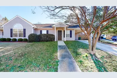 104 Queens Court, Aiken, SC 29803 - Photo 1