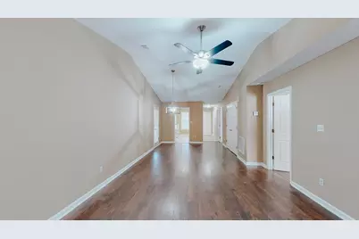 104 Queens Court, Aiken, SC 29803 - Photo 9