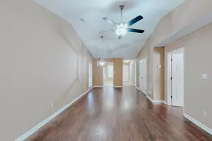 104 Queens Ct, Aiken, SC 29803 - Photo 9