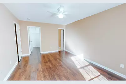 104 Queens Court, Aiken, SC 29803 - Photo 13