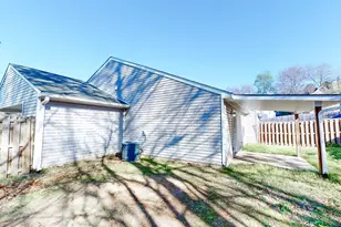 104 Queens Ct, Aiken, SC 29803 - Photo 17