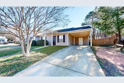 104 Queens Court, Aiken, SC 29803 - Photo 3