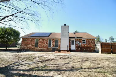 354 Edisto Drive, North Augusta, SC 29841 - Photo 25