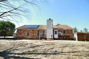 354 Edisto Dr, North Augusta, SC 29841 - Photo 25