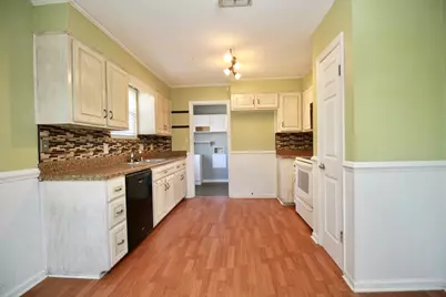 354 Edisto Drive, North Augusta, SC 29841 - Photo 11