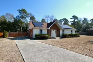 354 Edisto Dr, North Augusta, SC 29841 - Photo 3