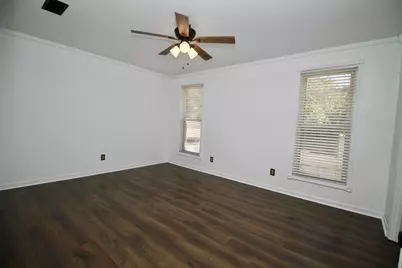 354 Edisto Drive, North Augusta, SC 29841 - Photo 19