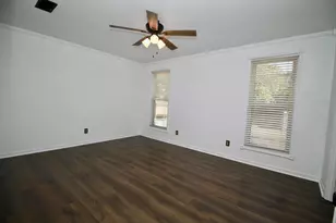 354 Edisto Dr, North Augusta, SC 29841 - Photo 19