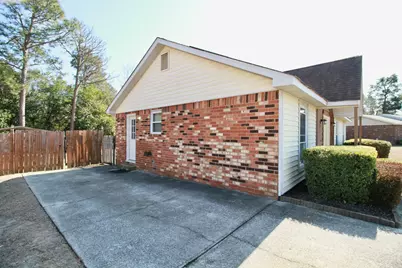 354 Edisto Drive, North Augusta, SC 29841 - Photo 5