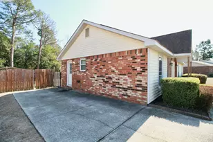 354 Edisto Dr, North Augusta, SC 29841 - Photo 5