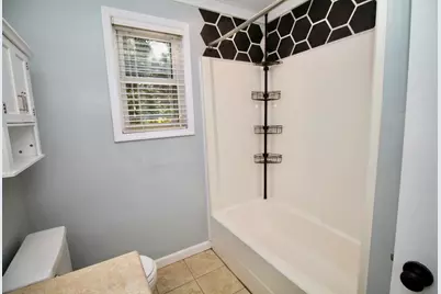 354 Edisto Drive, North Augusta, SC 29841 - Photo 21