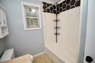 354 Edisto Dr, North Augusta, SC 29841 - Photo 21