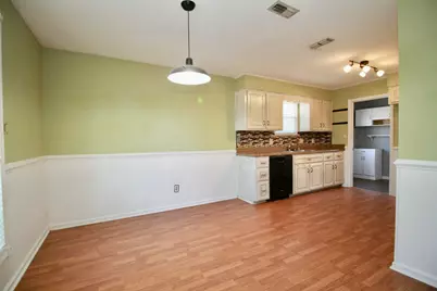 354 Edisto Drive, North Augusta, SC 29841 - Photo 9