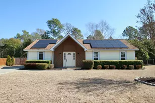 354 Edisto Dr, North Augusta, SC 29841 - Photo 1