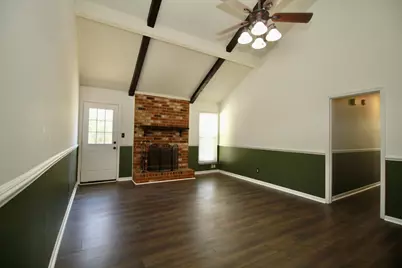 354 Edisto Drive, North Augusta, SC 29841 - Photo 7