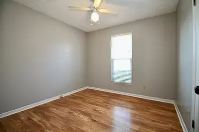 354 Edisto Drive, North Augusta, SC 29841 - Photo 17