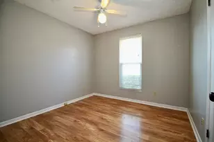 354 Edisto Dr, North Augusta, SC 29841 - Photo 17