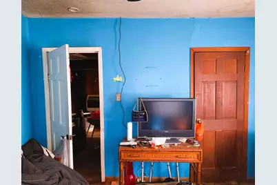 1435 Arista Road, Bowman, SC 29018 - Photo 11